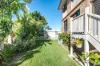 10 Waigani Avenue, Kawungan, Qld 4655-Image