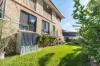 10 Waigani Avenue, Kawungan, Qld 4655-Image