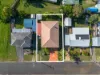 10 Waigani Avenue, Kawungan, Qld 4655-Image