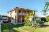 10 Waigani Avenue, Kawungan, Qld 4655-Image