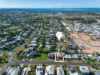 10 Waigani Avenue, Kawungan, Qld 4655-Image