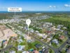 10 Waigani Avenue, Kawungan, Qld 4655-Image