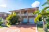 10 Waigani Avenue, Kawungan, Qld 4655-Image