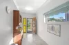10 Waigani Avenue, Kawungan, Qld 4655-Image