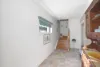 10 Waigani Avenue, Kawungan, Qld 4655-Image