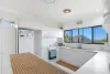10 Waigani Avenue, Kawungan, Qld 4655-Image
