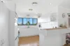 10 Waigani Avenue, Kawungan, Qld 4655-Image