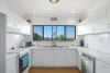 10 Waigani Avenue, Kawungan, Qld 4655-Image
