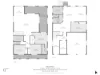 10 Waigani Avenue, Kawungan, Qld 4655-Floorplan