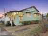 10 Waight Street, Rosewood, Qld 4340