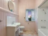 10 Waight Street, Rosewood, Qld 4340-Image