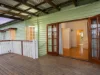 10 Waight Street, Rosewood, Qld 4340-Image
