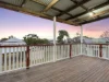 10 Waight Street, Rosewood, Qld 4340-Image