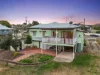 10 Waight Street, Rosewood, Qld 4340-Image