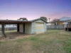 10 Waight Street, Rosewood, Qld 4340-Image