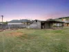 10 Waight Street, Rosewood, Qld 4340-Image