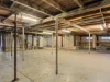 10 Waight Street, Rosewood, Qld 4340-Image