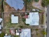 10 Waight Street, Rosewood, Qld 4340-Image