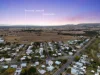 10 Waight Street, Rosewood, Qld 4340-Image