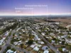 10 Waight Street, Rosewood, Qld 4340-Image