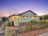 10 Waight Street, Rosewood, Qld 4340-Image
