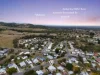 10 Waight Street, Rosewood, Qld 4340-Image