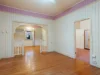 10 Waight Street, Rosewood, Qld 4340-Image