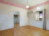 10 Waight Street, Rosewood, Qld 4340-Image