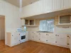 10 Waight Street, Rosewood, Qld 4340-Image