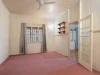 10 Waight Street, Rosewood, Qld 4340-Image