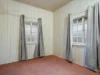10 Waight Street, Rosewood, Qld 4340-Image