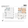 10 Waight Street, Rosewood, Qld 4340-Floorplan