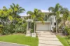 10 Waimea Bay Road, Yaroomba, Qld 4573