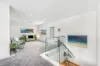 10 Waimea Bay Road, Yaroomba, Qld 4573-Image