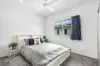 10 Waimea Bay Road, Yaroomba, Qld 4573-Image