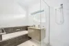 10 Waimea Bay Road, Yaroomba, Qld 4573-Image