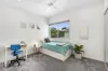 10 Waimea Bay Road, Yaroomba, Qld 4573-Image