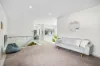 10 Waimea Bay Road, Yaroomba, Qld 4573-Image