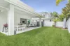 10 Waimea Bay Road, Yaroomba, Qld 4573-Image