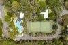 10 Waimea Bay Road, Yaroomba, Qld 4573-Image