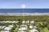 10 Waimea Bay Road, Yaroomba, Qld 4573-Image