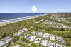 10 Waimea Bay Road, Yaroomba, Qld 4573-Image