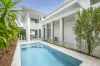 10 Waimea Bay Road, Yaroomba, Qld 4573-Image