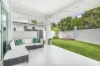 10 Waimea Bay Road, Yaroomba, Qld 4573-Image