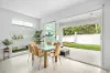10 Waimea Bay Road, Yaroomba, Qld 4573-Image