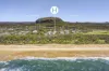 10 Waimea Bay Road, Yaroomba, Qld 4573-Image