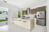 10 Waimea Bay Road, Yaroomba, Qld 4573-Image