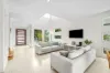 10 Waimea Bay Road, Yaroomba, Qld 4573-Image