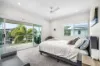 10 Waimea Bay Road, Yaroomba, Qld 4573-Image