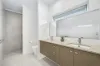 10 Waimea Bay Road, Yaroomba, Qld 4573-Image